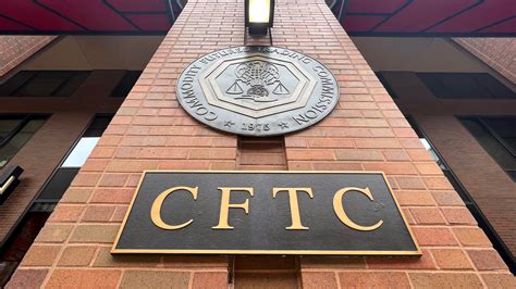 cftgy|C.